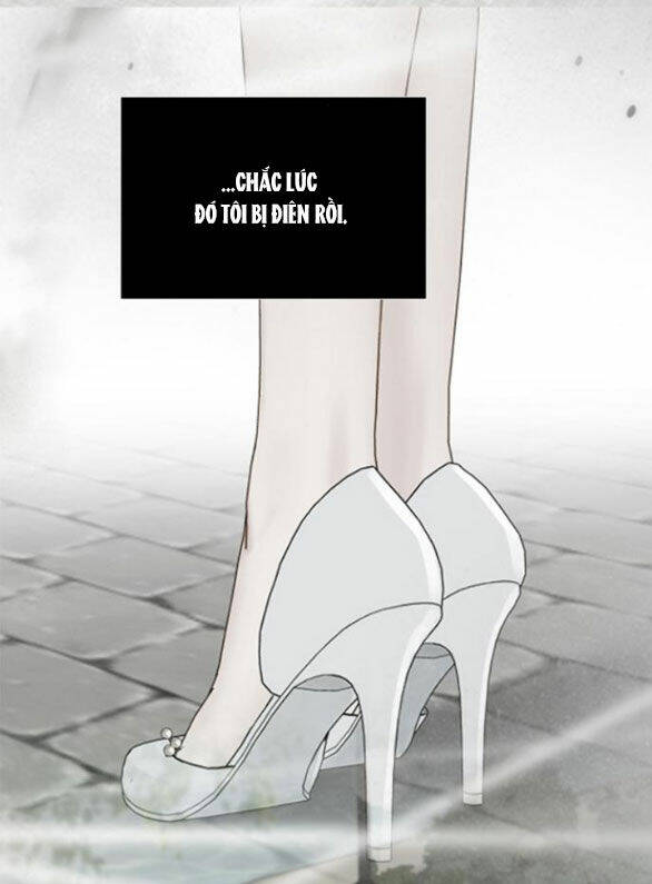 Serena - Chapter 42.2 - Page 49