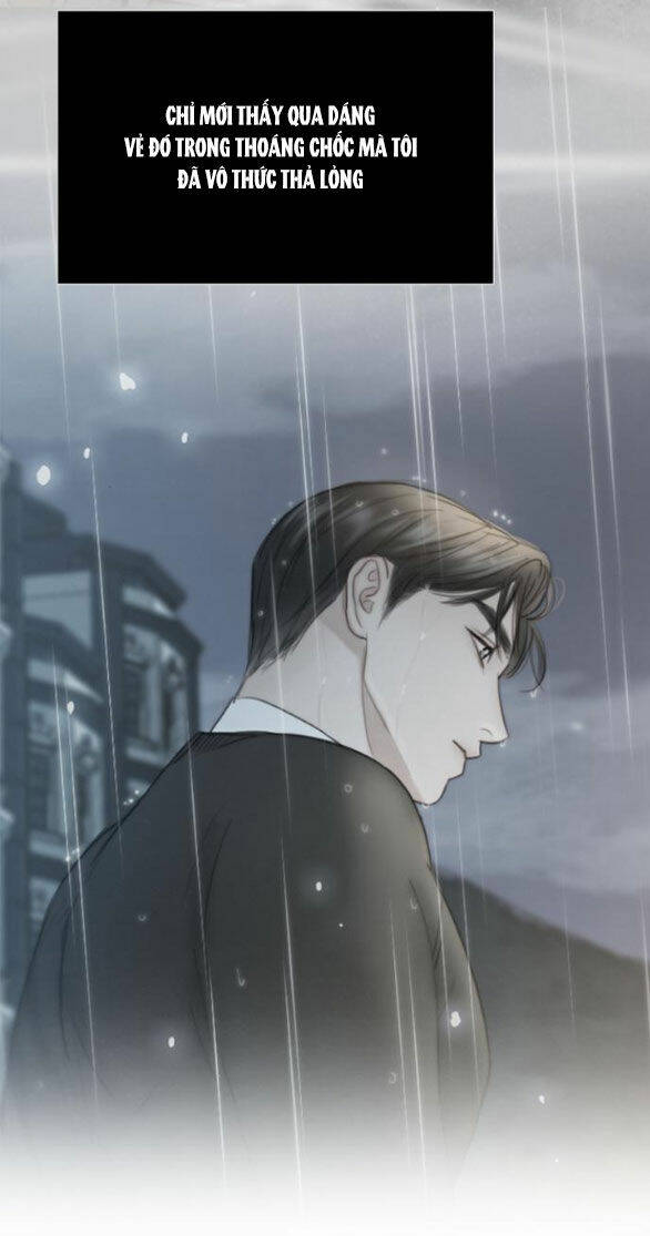 Serena - Chapter 42.2 - Page 51