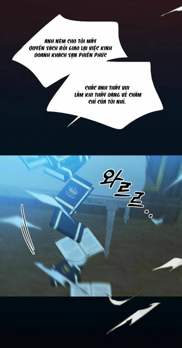 Serena - Chapter 42.2 - Page 54