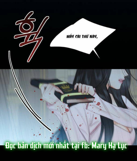 Serena - Chapter 42.2 - Page 55