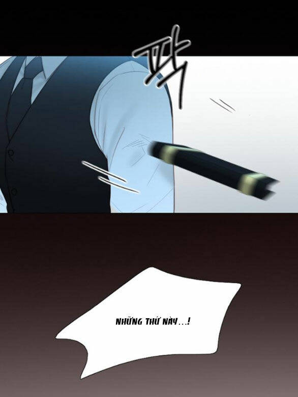 Serena - Chapter 42.2 - Page 57