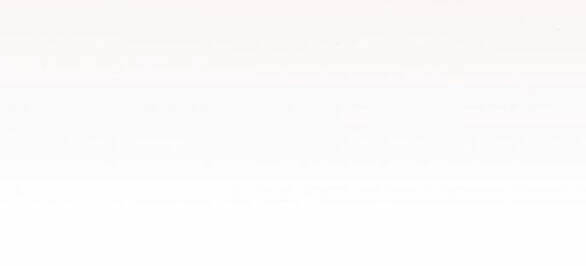 Serena - Chapter 42.2 - Page 59