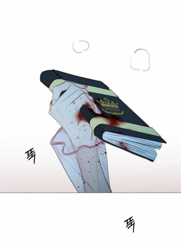 Serena - Chapter 42.2 - Page 60