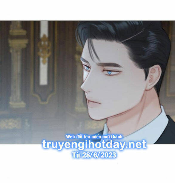 Serena - Chapter 42.2 - Page 62