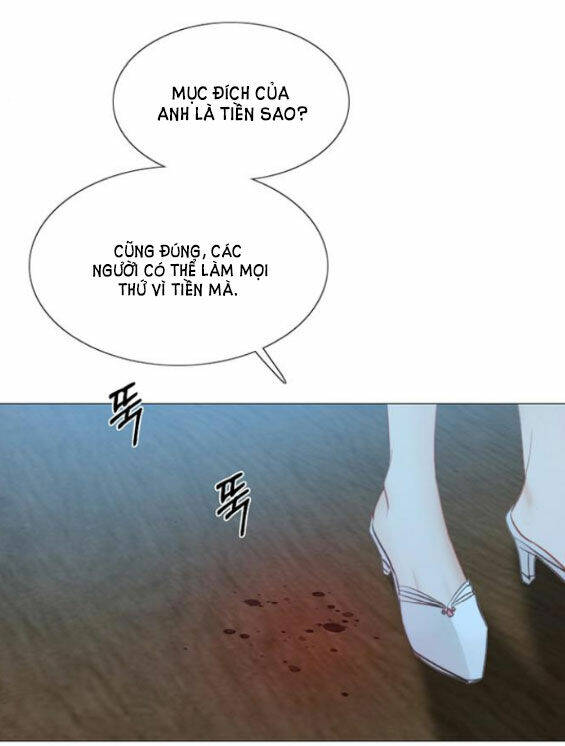 Serena - Chapter 42.2 - Page 63