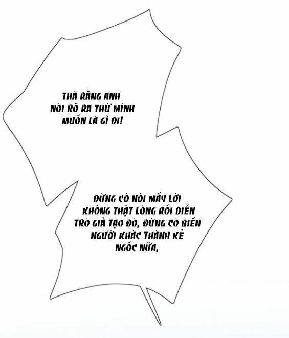 Serena - Chapter 42.2 - Page 65