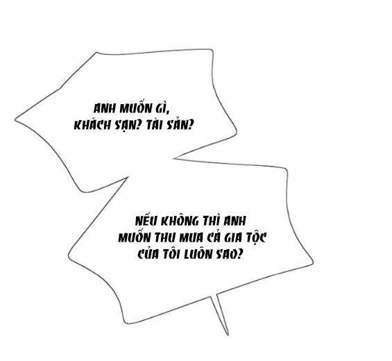 Serena - Chapter 42.2 - Page 67