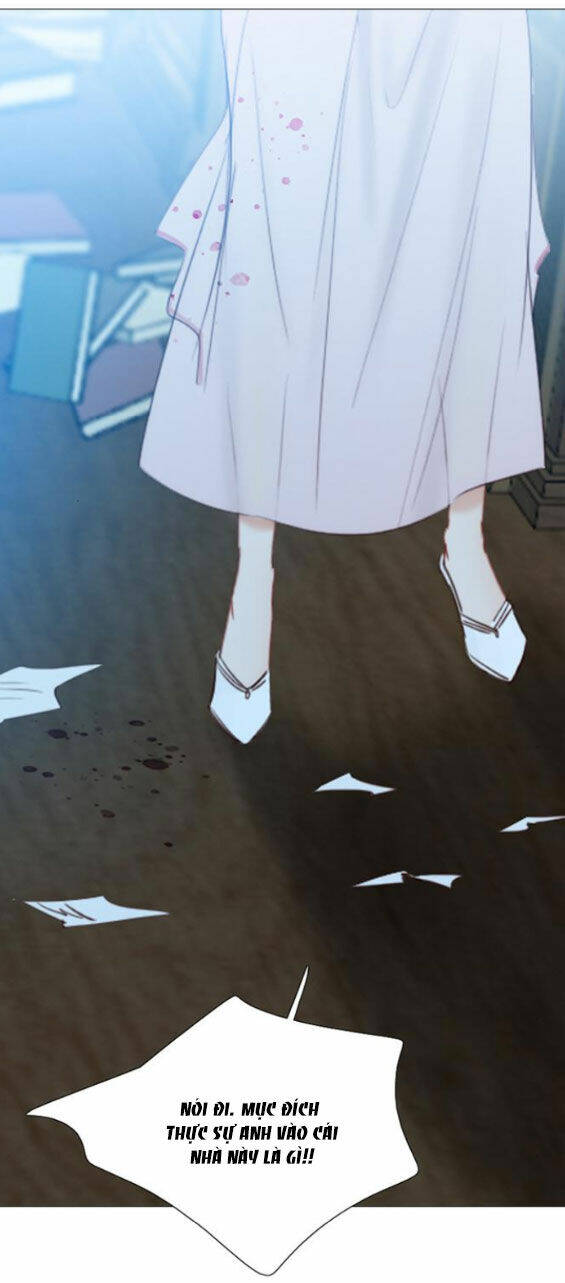 Serena - Chapter 42.2 - Page 68