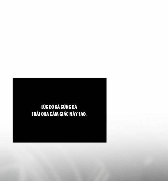 Serena - Chapter 42.2 - Page 69