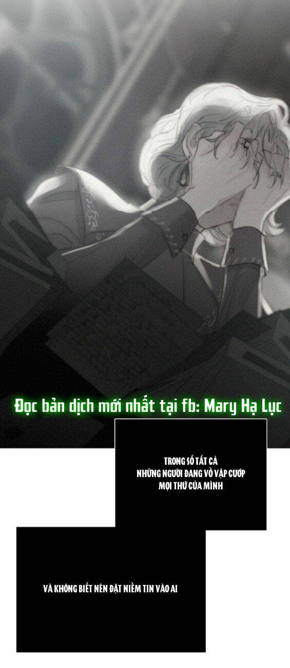 Serena - Chapter 42.2 - Page 70