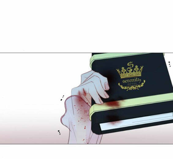 Serena - Chapter 42.2 - Page 71