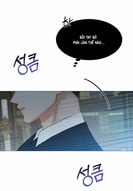 Serena - Chapter 42.2 - Page 76