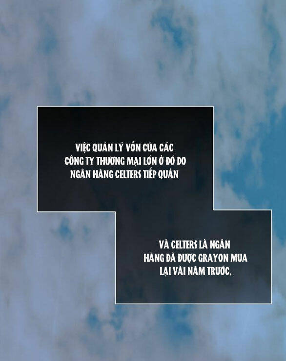 Serena - Chapter 42.2 - Page 7