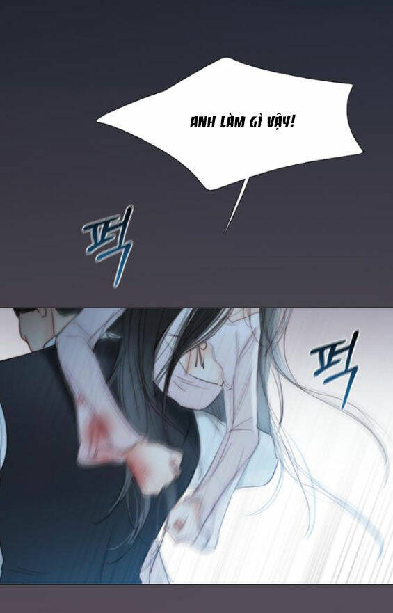 Serena - Chapter 42.2 - Page 80