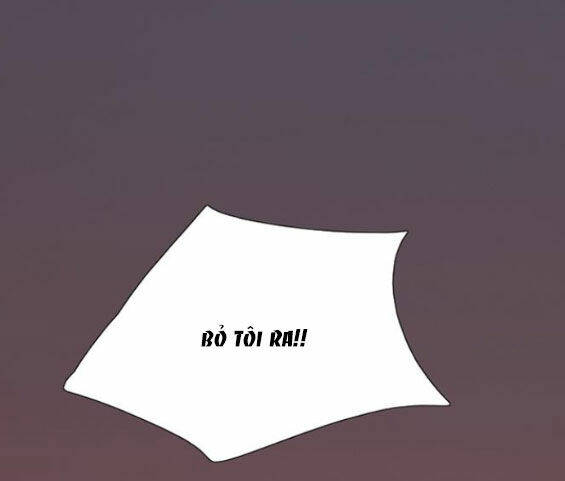 Serena - Chapter 42.2 - Page 81