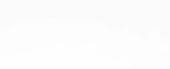 Serena - Chapter 42.2 - Page 83