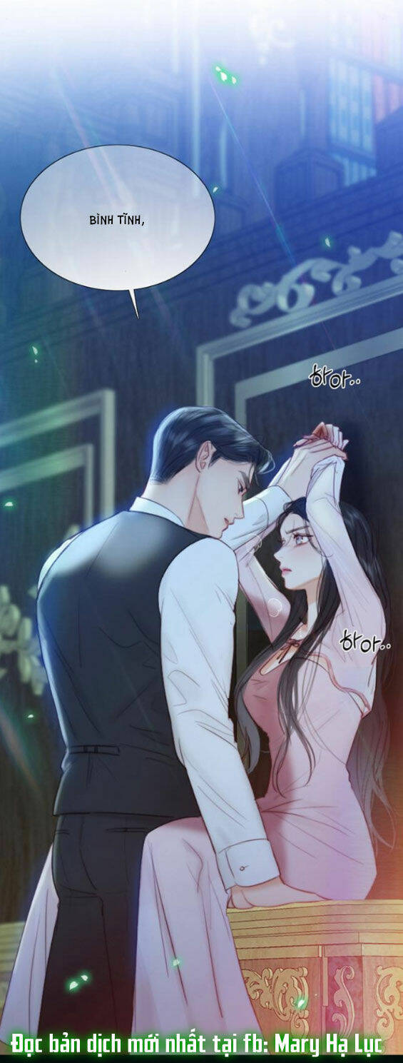 Serena - Chapter 42.2 - Page 86