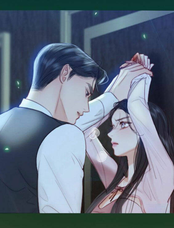 Serena - Chapter 42.2 - Page 88