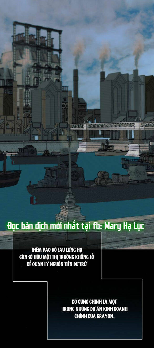 Serena - Chapter 42.2 - Page 8