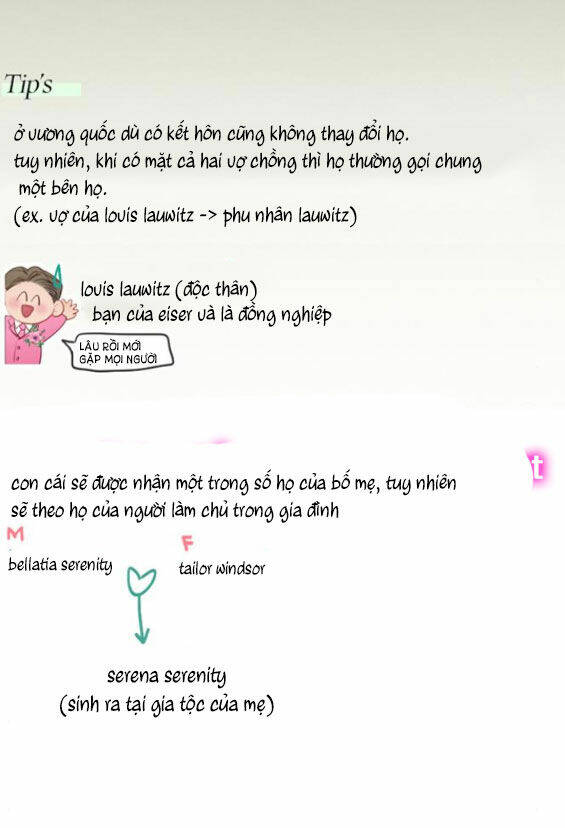 Serena - Chapter 42.2 - Page 90