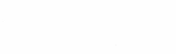 Serena - Chapter 42.2 - Page 91