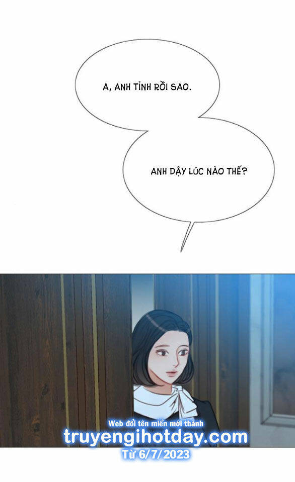 Serena - Chapter 43.1 - Page 10