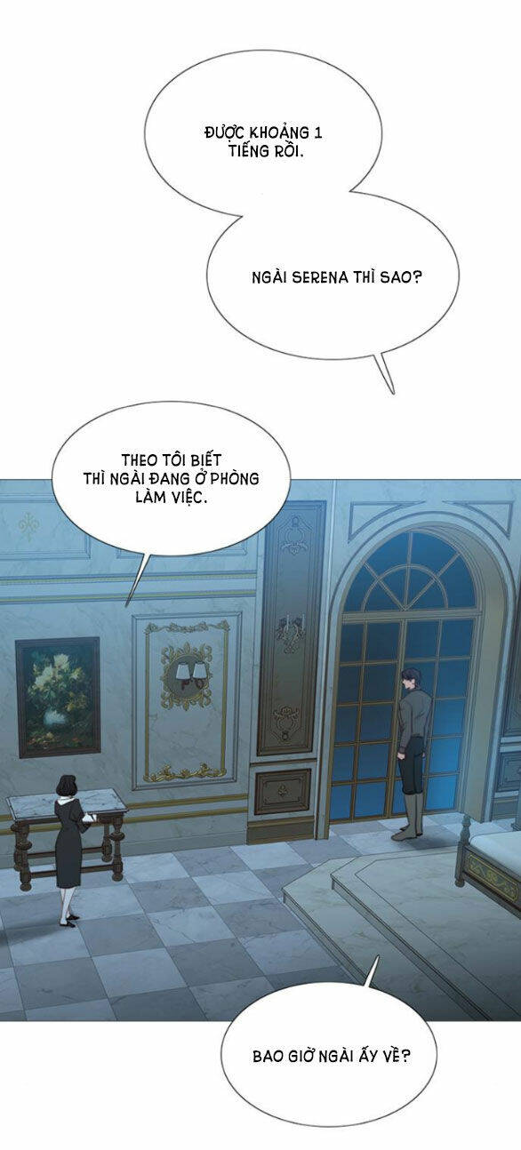 Serena - Chapter 43.1 - Page 11