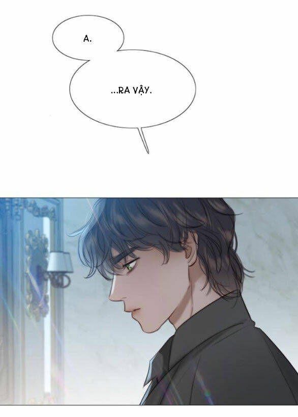 Serena - Chapter 43.1 - Page 15