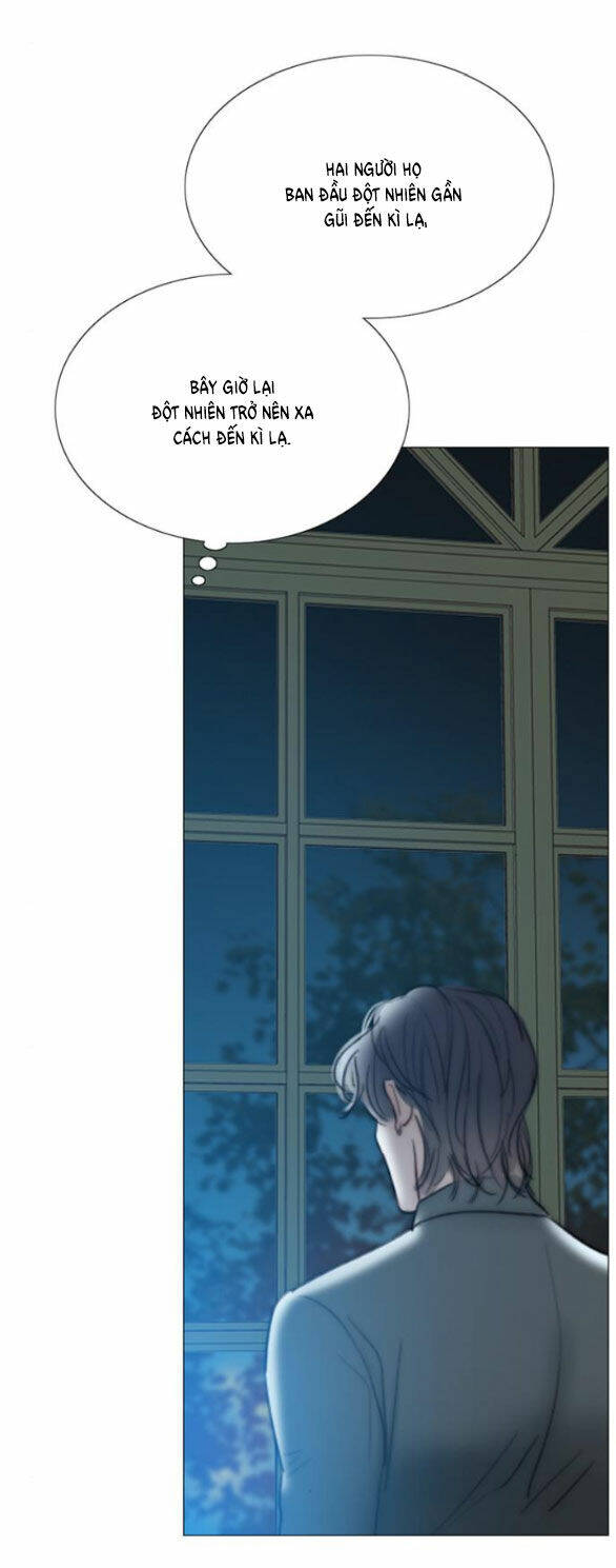 Serena - Chapter 43.1 - Page 18