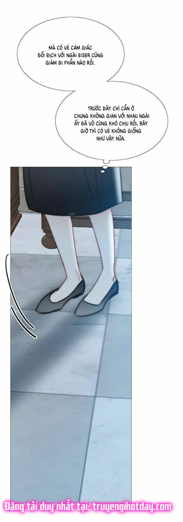 Serena - Chapter 43.1 - Page 19