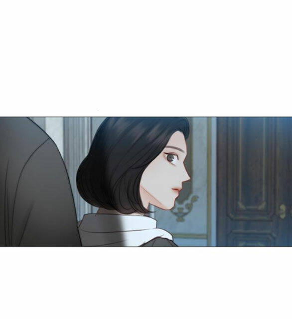 Serena - Chapter 43.1 - Page 21