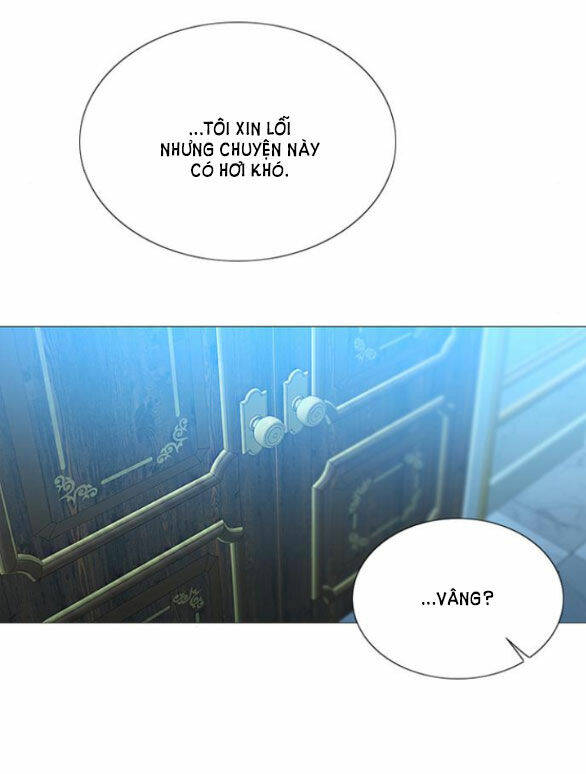 Serena - Chapter 43.1 - Page 24