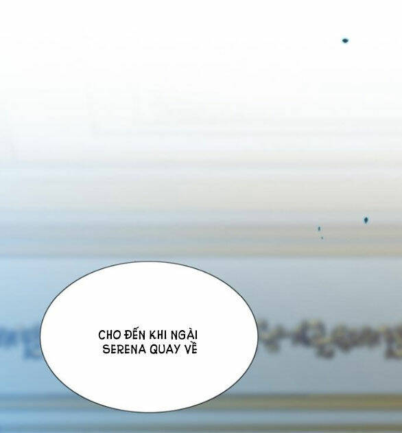 Serena - Chapter 43.1 - Page 25