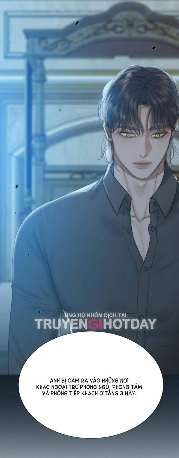 Serena - Chapter 43.1 - Page 26