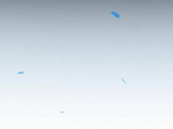 Serena - Chapter 43.1 - Page 27