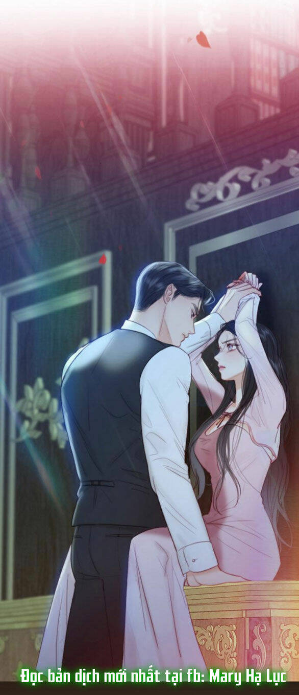 Serena - Chapter 43.1 - Page 30