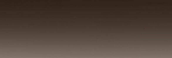 Serena - Chapter 43.1 - Page 31