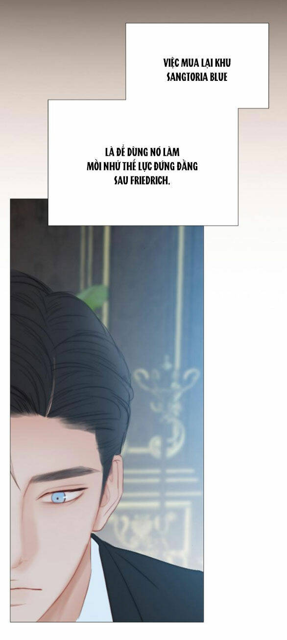 Serena - Chapter 43.1 - Page 32