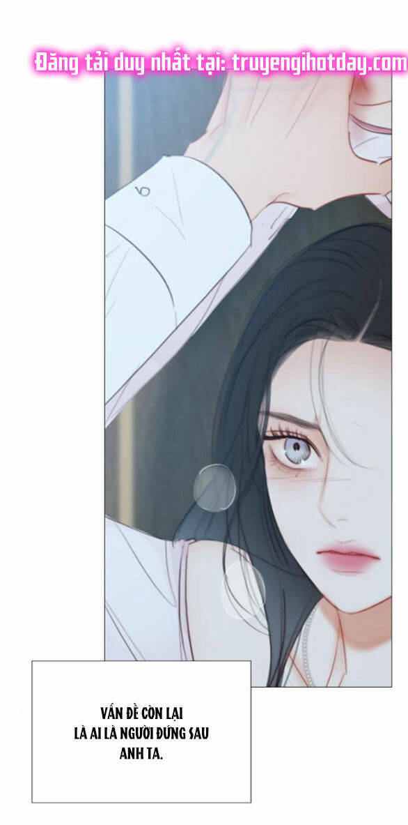 Serena - Chapter 43.1 - Page 34