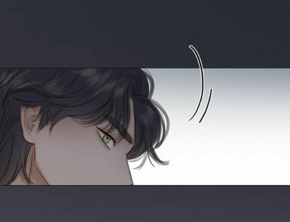 Serena - Chapter 43.1 - Page 3