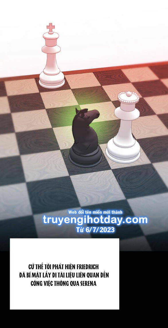 Serena - Chapter 43.1 - Page 41