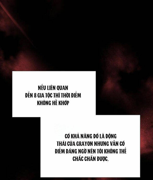 Serena - Chapter 43.1 - Page 43