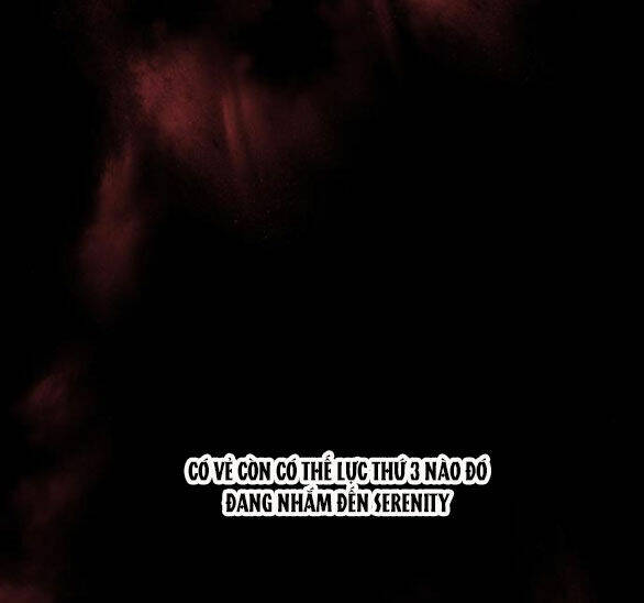 Serena - Chapter 43.1 - Page 44