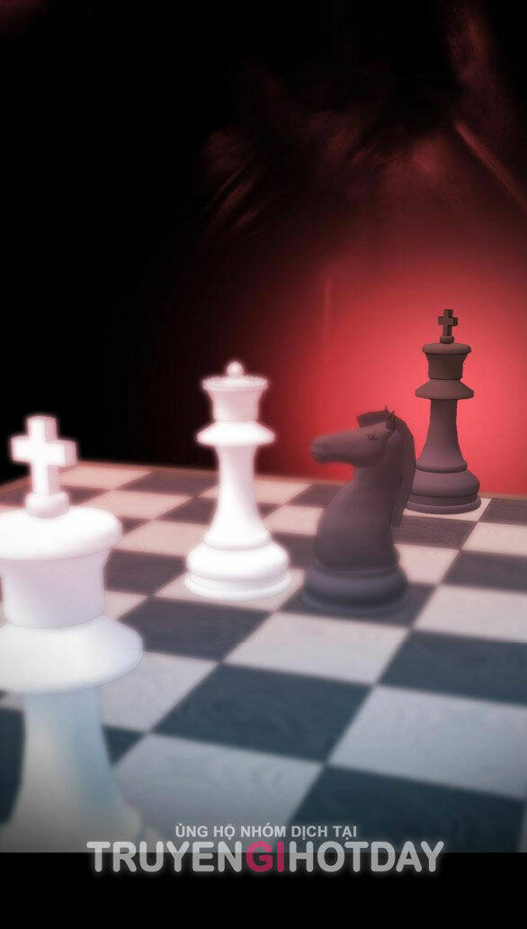 Serena - Chapter 43.1 - Page 45