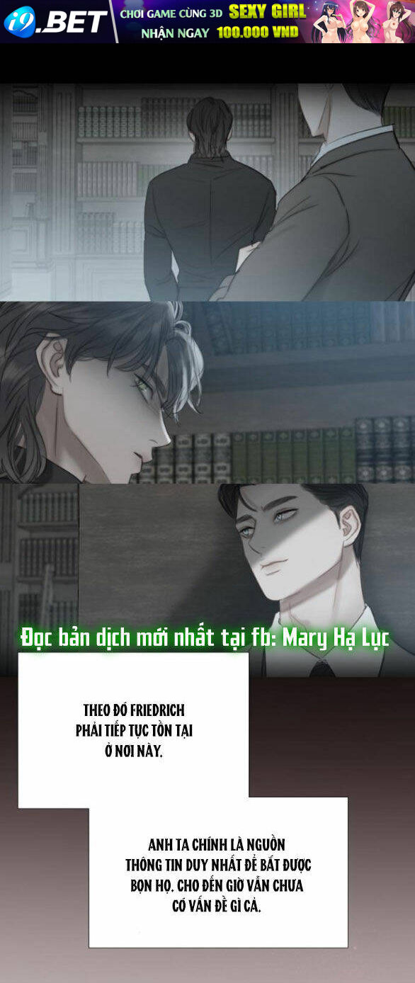 Serena - Chapter 43.1 - Page 47