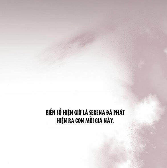 Serena - Chapter 43.1 - Page 48