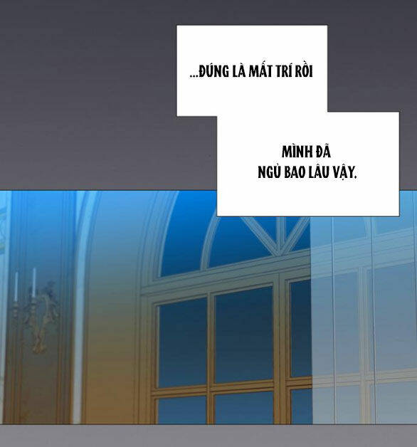 Serena - Chapter 43.1 - Page 4