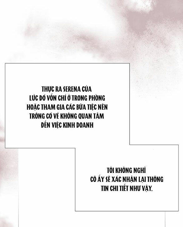 Serena - Chapter 43.1 - Page 49