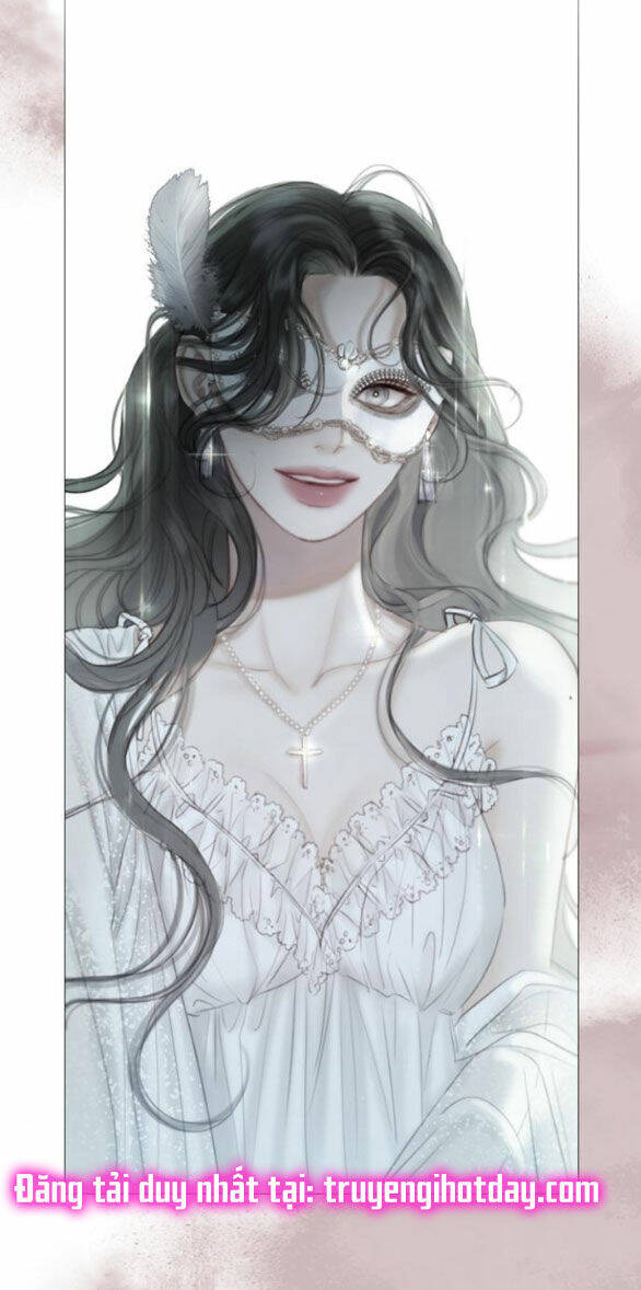 Serena - Chapter 43.1 - Page 50