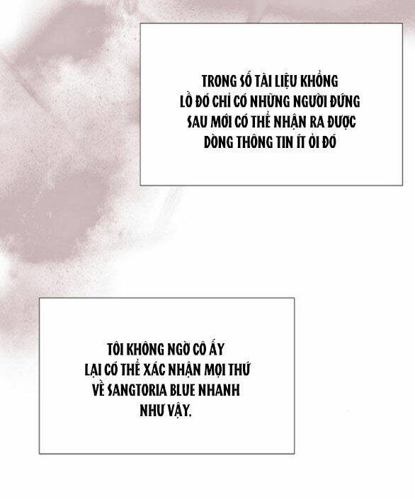 Serena - Chapter 43.1 - Page 51